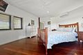 Property photo of 20 Kent Close Mission Beach QLD 4852