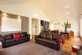 Property photo of 20 Netherlee Street Glen Iris VIC 3146