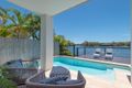 Property photo of 17 Karinya Place Twin Waters QLD 4564