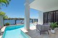 Property photo of 17 Karinya Place Twin Waters QLD 4564