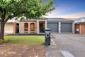 Property photo of 22 Bruno Drive Blakeview SA 5114