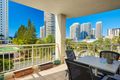 Property photo of 301/46-52 Pacific Street Main Beach QLD 4217