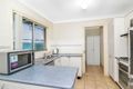 Property photo of 3/86 Irwin Street Werrington NSW 2747