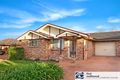 Property photo of 5/82 Albert Street Werrington NSW 2747