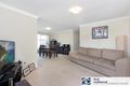 Property photo of 5/82 Albert Street Werrington NSW 2747