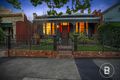 Property photo of 217 Lydiard Street North Soldiers Hill VIC 3350