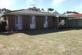 Property photo of 2 Cowan Street Armadale WA 6112