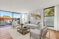 Property photo of 4/26 Hill Street Toorak VIC 3142