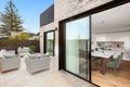 Property photo of 4/26 Hill Street Toorak VIC 3142