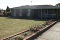 Property photo of 2 Cowan Street Armadale WA 6112