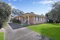 Property photo of 1/4 Laird Close Shelly Beach NSW 2261