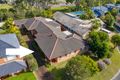 Property photo of 1/4 Laird Close Shelly Beach NSW 2261