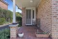 Property photo of 1/4 Laird Close Shelly Beach NSW 2261