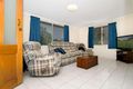 Property photo of 7 Eucalyptus Street Boondall QLD 4034