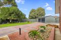 Property photo of 15 Ingrid Place Lara VIC 3212