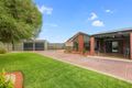 Property photo of 15 Ingrid Place Lara VIC 3212