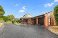 Property photo of 15 Ingrid Place Lara VIC 3212