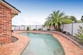 Property photo of 7 Bidura Close Glen Alpine NSW 2560