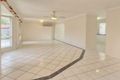 Property photo of 30 Owens Crescent Regents Park QLD 4118