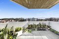 Property photo of 701/36-38 Ocean Street North Bondi NSW 2026