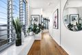 Property photo of 701/36-38 Ocean Street North Bondi NSW 2026