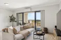 Property photo of 40/33 Bronte Street East Perth WA 6004