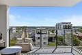Property photo of 40/33 Bronte Street East Perth WA 6004