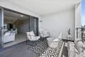 Property photo of 40/33 Bronte Street East Perth WA 6004