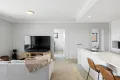 Property photo of 40/33 Bronte Street East Perth WA 6004