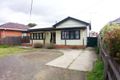 Property photo of 168 Main Road East St Albans VIC 3021