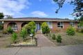 Property photo of 38 Dorothy Street Leopold VIC 3224