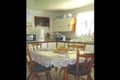 Property photo of 1200 Great Eastern Highway Glen Forrest WA 6071
