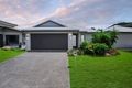 Property photo of 14 Headsail Drive Trinity Beach QLD 4879