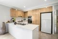 Property photo of 14 Headsail Drive Trinity Beach QLD 4879