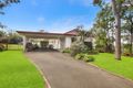 Property photo of 10 Rutland Place North Wahroonga NSW 2076
