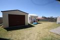 Property photo of 8 Capital Drive Rosenthal Heights QLD 4370