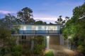 Property photo of 8 Gordon Road Ferny Hills QLD 4055