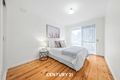 Property photo of 37 Davanzo Avenue Clarinda VIC 3169