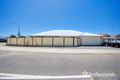 Property photo of 32 Blackwood Meander Yanchep WA 6035