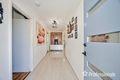 Property photo of 32 Blackwood Meander Yanchep WA 6035