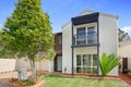 Property photo of 46 Newington Boulevard Newington NSW 2127