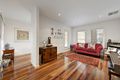 Property photo of 2/27 Denman Avenue Glen Iris VIC 3146