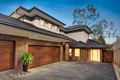Property photo of 2/27 Denman Avenue Glen Iris VIC 3146