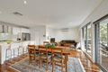 Property photo of 2/27 Denman Avenue Glen Iris VIC 3146