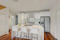Property photo of 2/27 Denman Avenue Glen Iris VIC 3146
