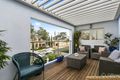Property photo of 5 Rodney Court Mornington VIC 3931