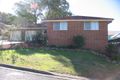 Property photo of 1 Manor Close Wyong NSW 2259