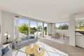 Property photo of 25/17 David Street O'Connor ACT 2602