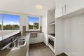 Property photo of 25/17 David Street O'Connor ACT 2602