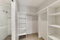 Property photo of 25/17 David Street O'Connor ACT 2602
